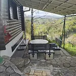 Kozjanska Koca * Podčetrtek