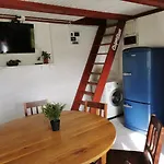 Prázdninový dům Kozjanska Koca Podčetrtek