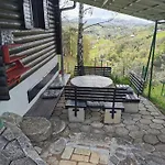 Kozjanska Koca