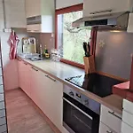 Kozjanska Koca Vakantiehuis