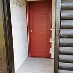 Kozjanska Koca Vakantiehuis Podčetrtek