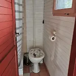Vakantiehuis Kozjanska Koca Podčetrtek