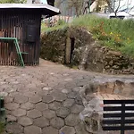 Prázdninový dům Kozjanska Koca