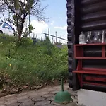 Prázdninový dům Kozjanska Koca *