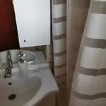 Kozjanska Koca Vakantiehuis