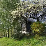 Kozjanska Koca Podčetrtek