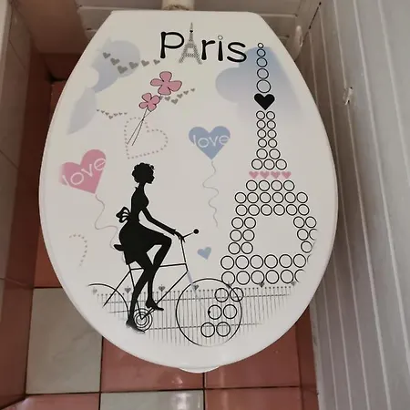 Kozjanska Koca * Podcetrtek