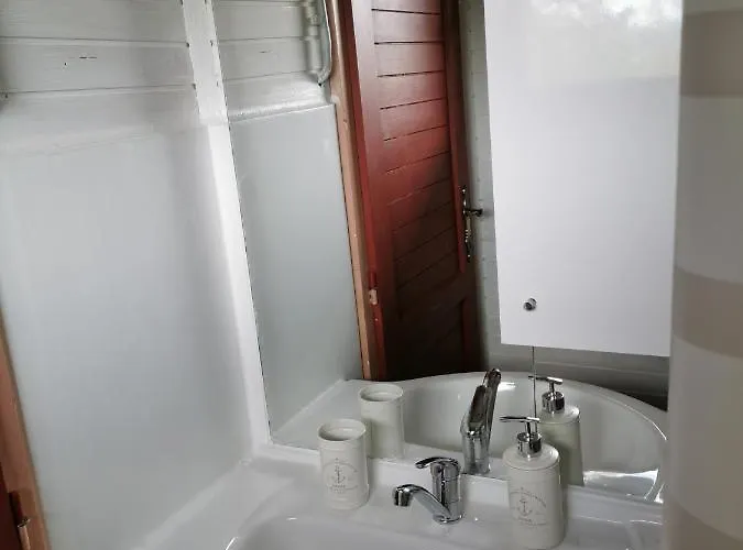 Vakantiehuis Kozjanska Koca Podčetrtek