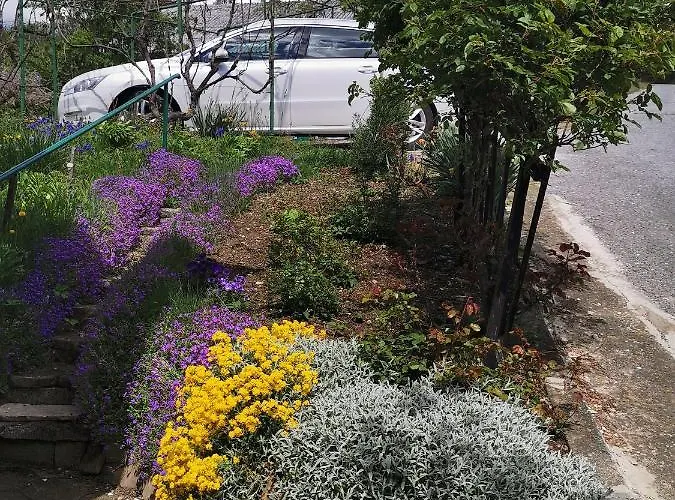 Kozjanska Koca * Podčetrtek