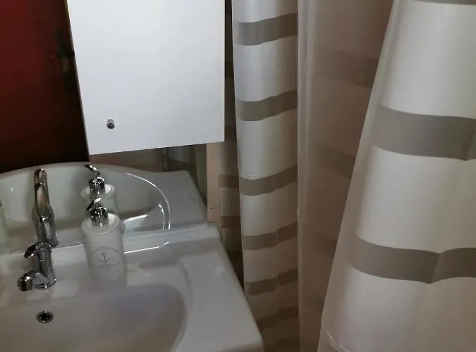 Kozjanska Koca Vakantiehuis